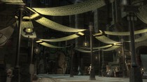 Final Fantasy XIV: A Realm Reborn
