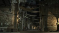 Final Fantasy XIV: A Realm Reborn