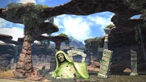 Final Fantasy XIV: A Realm Reborn