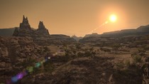 Final Fantasy XIV: A Realm Reborn