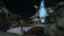 Final Fantasy XIV: A Realm Reborn