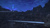 Final Fantasy XIV: A Realm Reborn