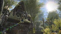 Final Fantasy XIV: A Realm Reborn