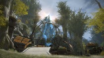 Final Fantasy XIV: A Realm Reborn