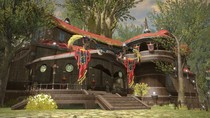 Final Fantasy XIV: A Realm Reborn