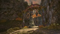 Final Fantasy XIV: A Realm Reborn