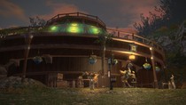 Final Fantasy XIV: A Realm Reborn