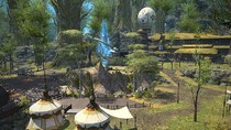 Final Fantasy XIV: A Realm Reborn