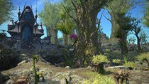 Final Fantasy XIV: A Realm Reborn