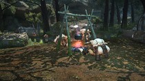 Final Fantasy XIV: A Realm Reborn