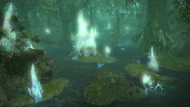 Final Fantasy XIV: A Realm Reborn