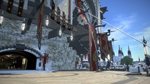 Final Fantasy XIV: A Realm Reborn