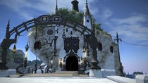 Final Fantasy XIV: A Realm Reborn