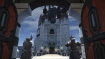 Final Fantasy XIV: A Realm Reborn