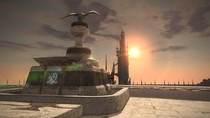Final Fantasy XIV: A Realm Reborn