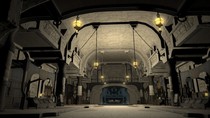 Final Fantasy XIV: A Realm Reborn