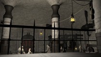 Final Fantasy XIV: A Realm Reborn