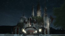 Final Fantasy XIV: A Realm Reborn