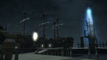 Final Fantasy XIV: A Realm Reborn