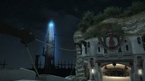 Final Fantasy XIV: A Realm Reborn
