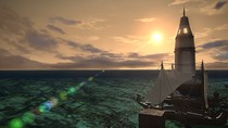 Final Fantasy XIV: A Realm Reborn