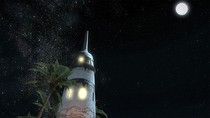 Final Fantasy XIV: A Realm Reborn