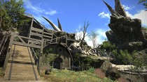 Final Fantasy XIV: A Realm Reborn