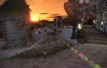 Final Fantasy XIV: A Realm Reborn