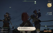 Final Fantasy XIV: A Realm Reborn