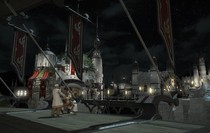 Final Fantasy XIV: A Realm Reborn