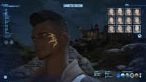 Final Fantasy XIV: A Realm Reborn