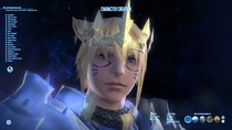 Final Fantasy XIV: A Realm Reborn