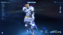 Final Fantasy XIV: A Realm Reborn