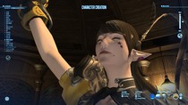 Final Fantasy XIV: A Realm Reborn