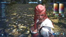 Final Fantasy XIV: A Realm Reborn