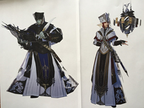Final Fantasy XIV