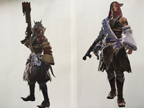 Final Fantasy XIV