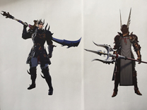 Final Fantasy XIV