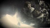 Final Fantasy XIV