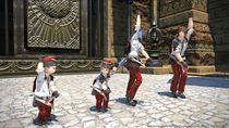 Final Fantasy XIV