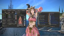 Final Fantasy XIV