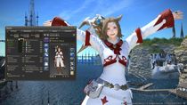 Final Fantasy XIV