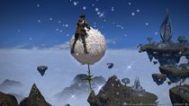 Final Fantasy XIV
