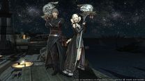 Final Fantasy XIV