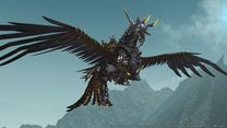 Final Fantasy XIV