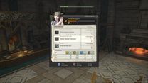 Final Fantasy XIV