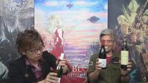 Final Fantasy XIV