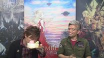 Final Fantasy XIV