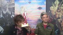 Final Fantasy XIV