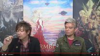 Final Fantasy XIV